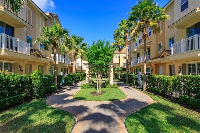 Photo - 1288 Bolton Pl