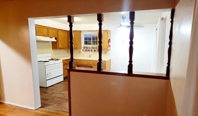 Photo - 2229 Hendricks Ave Apartamentos Unidad 2229