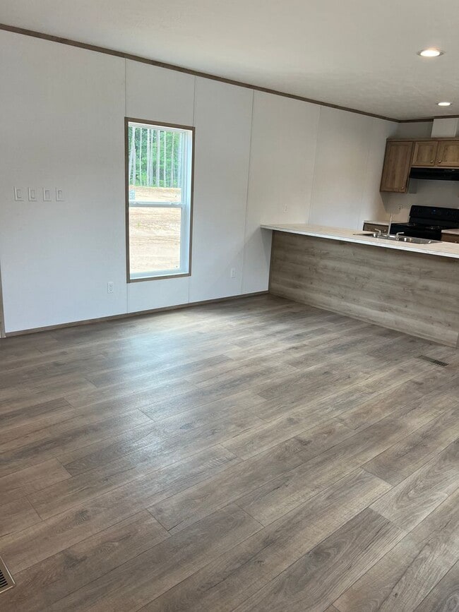 Photo - New! Move In Ready & Close to Downtown Aynor!