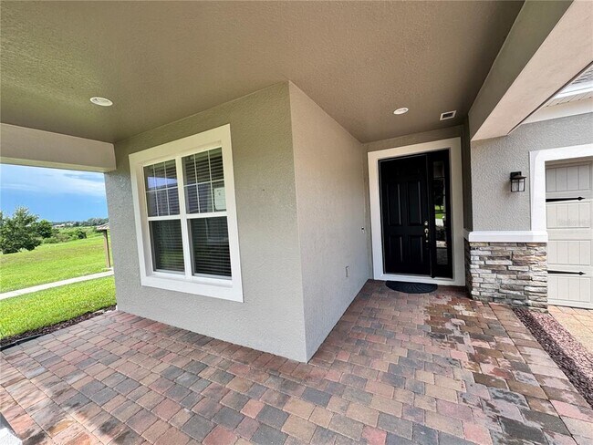 31936 Geoff Wy