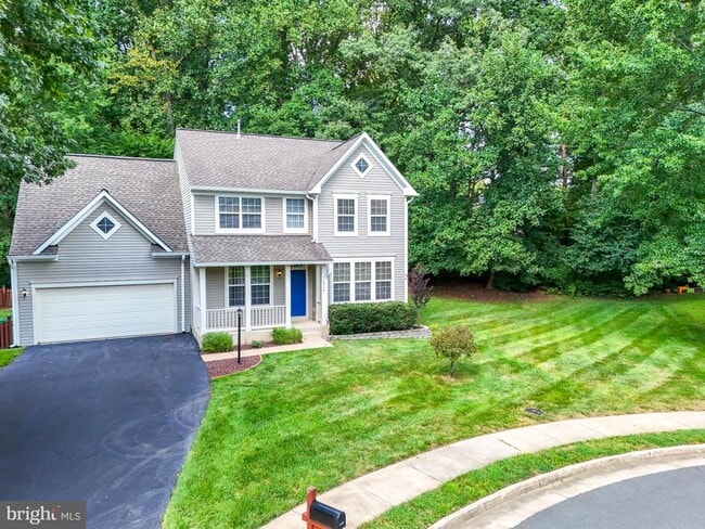 Photo - 14504 Kestral Ct