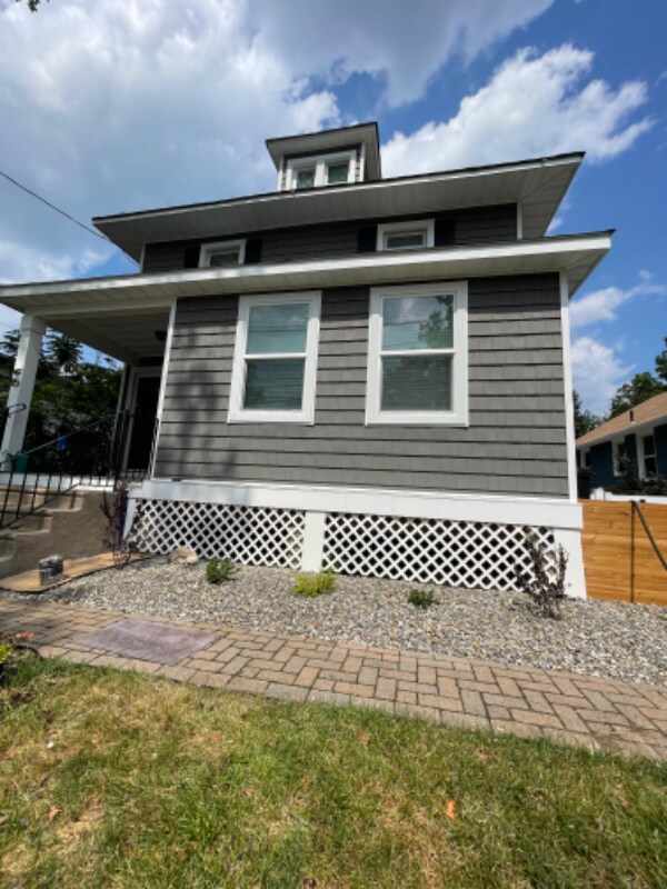 Photo - 115 S White Horse Pike Unidad 1