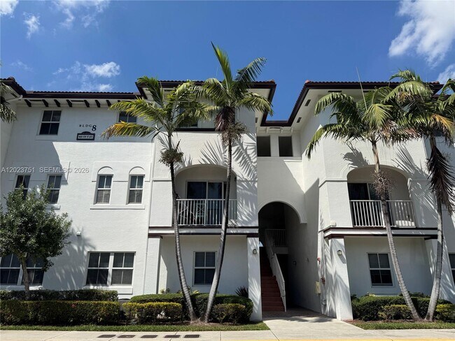 Building Photo - 8650 NW 97th Ave Unit 209