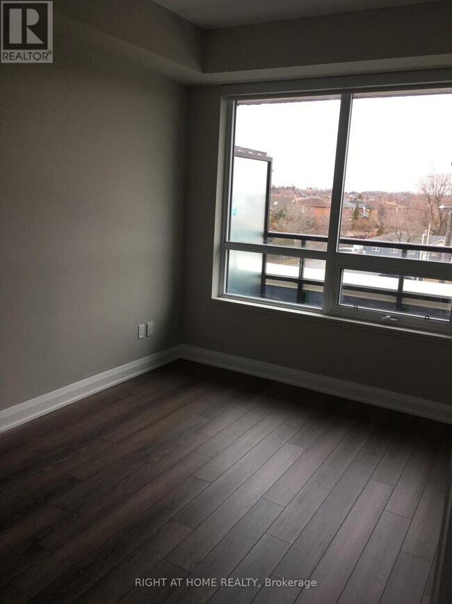 Photo - 25 Water Walk Dr Unit 318
