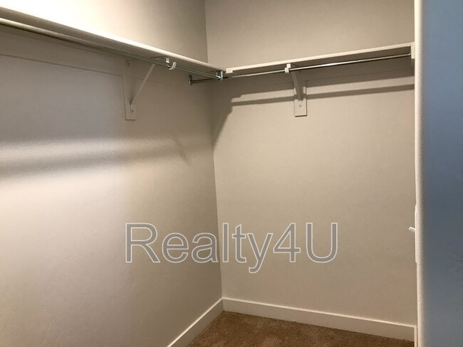 Photo - 1454 S 520 W