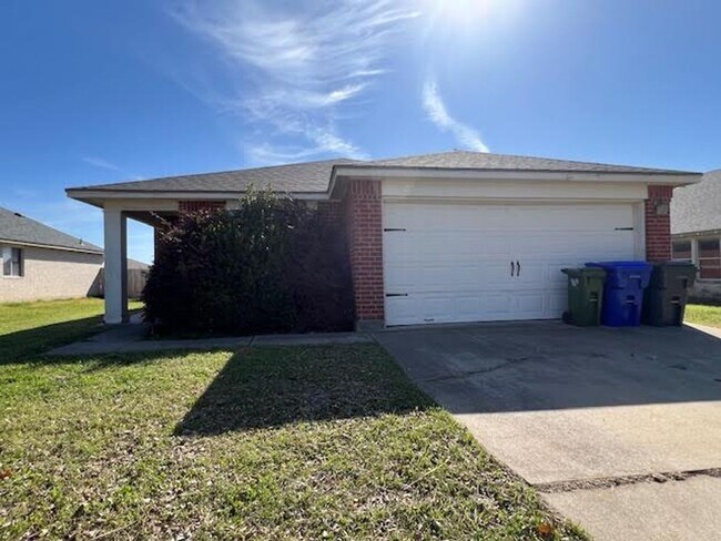 Building Photo - 10116 Parker SpringsDr