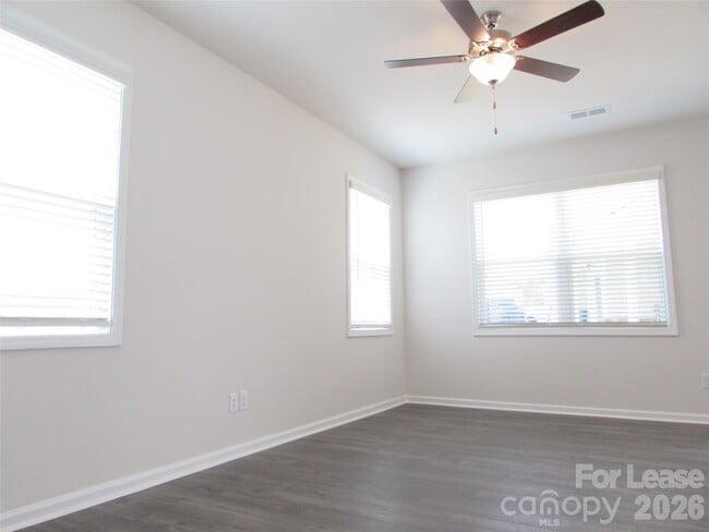 Photo - 8164 Sheffield Dr.