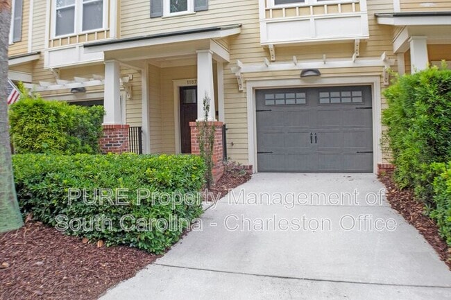 Photo - 1187 Dingle Rd