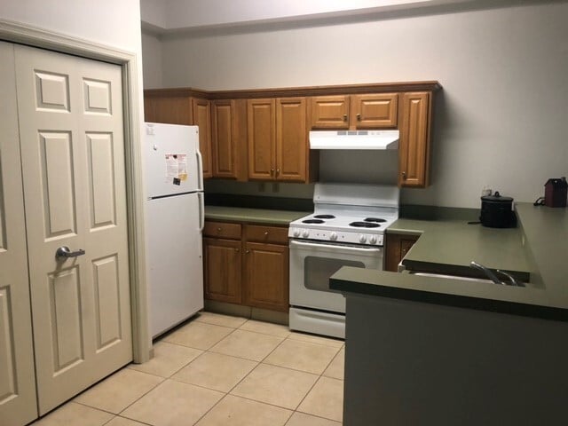 Photo - 1407 Parade St