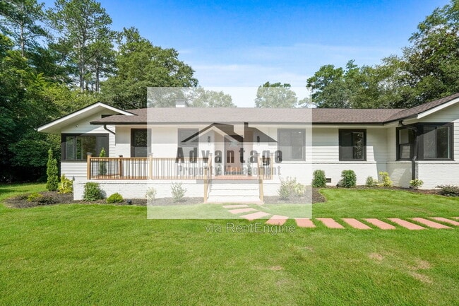 Photo - 1099 Pine Valley Rd