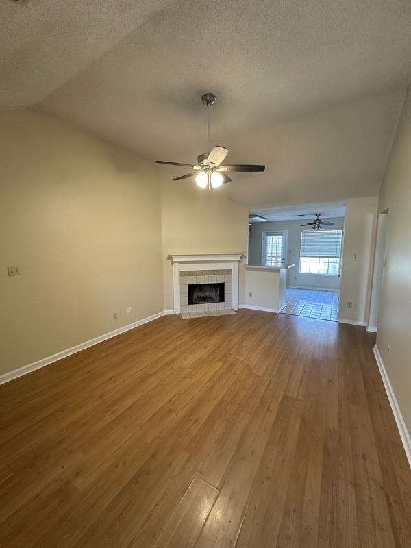 Photo - 6968 Bellevue Trce