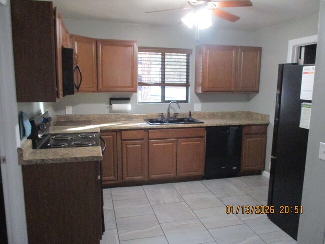 Photo - 4221 W Cooley St