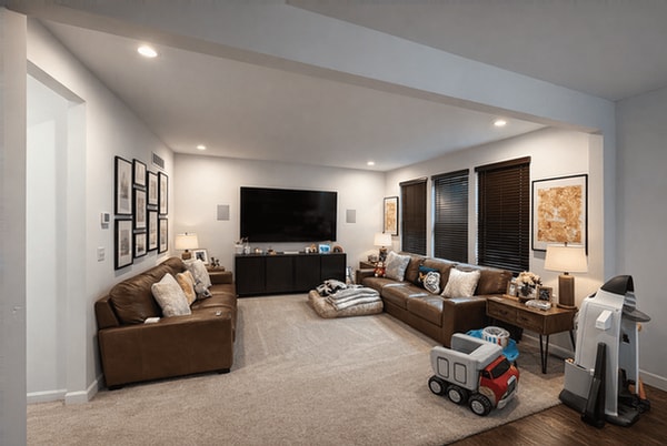 Photo - 356 Honey Tree Wy