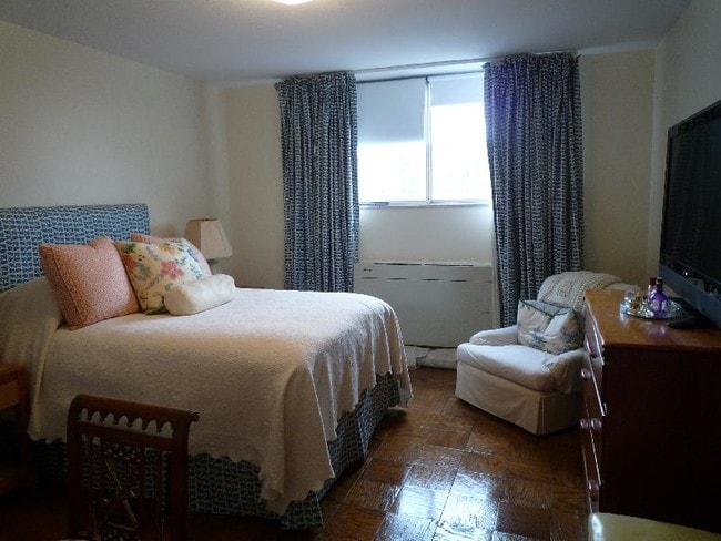 101 Monmouth St Unit 311