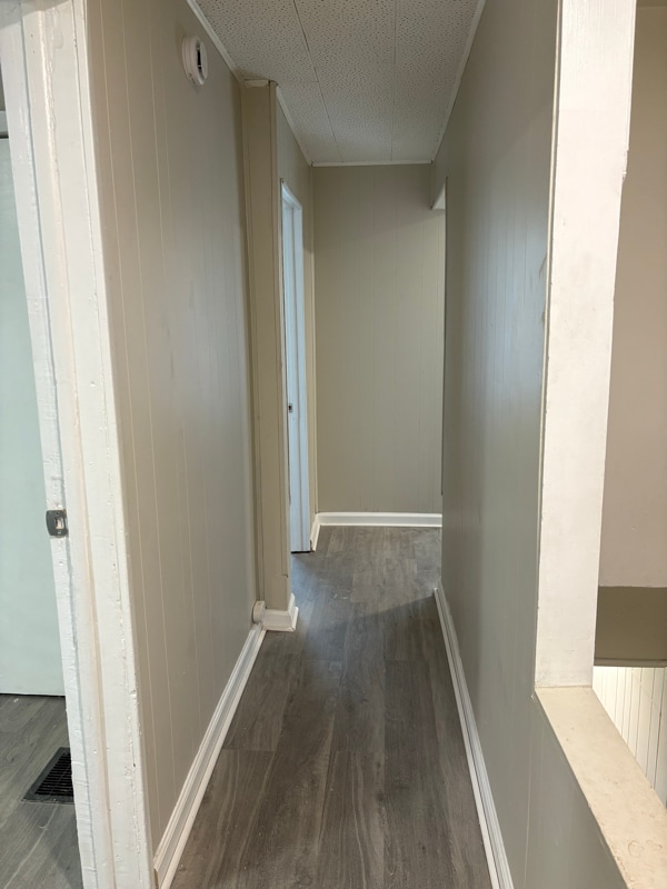 Building Photo - 391-393-393 Glenwood Ave Rental