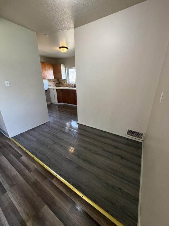 Photo - 3028 Northgate Ave