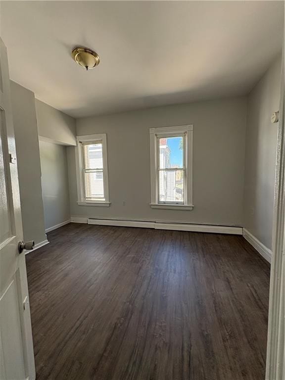 1414 Broad St Unit 2