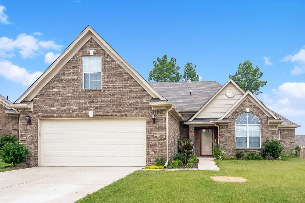 Photo - 3835 Farm Pond Cove W