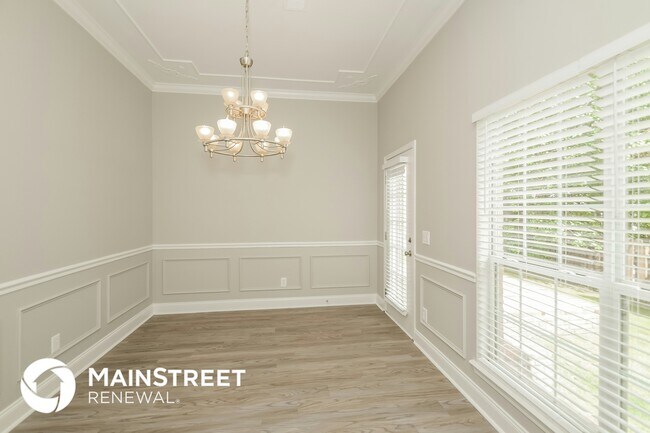 Photo - 1200 Riverford Dr