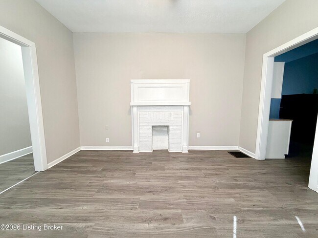 Photo - 4207 W Market St