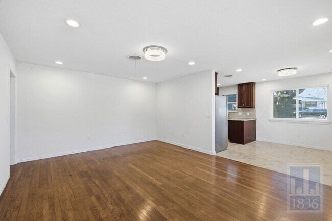 Photo - 4405 Terrilance Dr