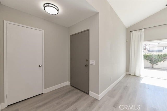 Photo - 19555 Quicksilver Ln