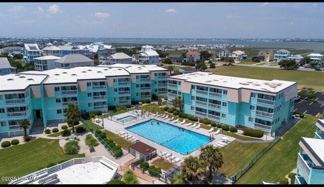 Building Photo - 301 Commerce Way Unit 236 Rental