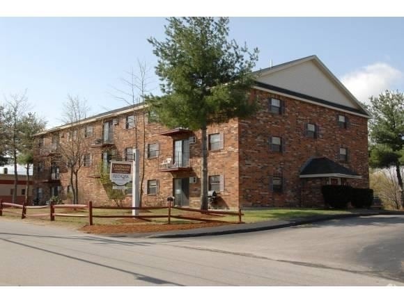 Building Photo - 11 Railroad Ave Unit 22 Rental
