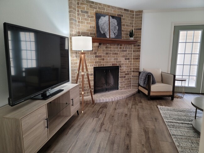 Photo - 1005 Park Meadow Dr