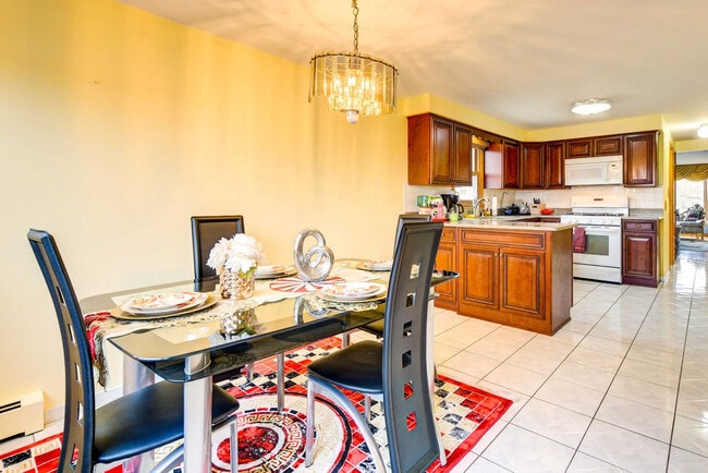 Photo - 5212 Avery Pl Unit SI FL1-ID1545958P