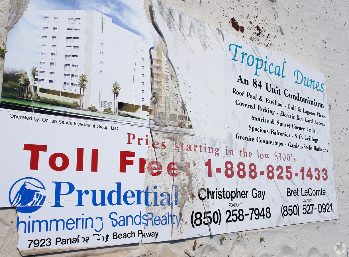 Photo - 8010-8022 Thomas Dr