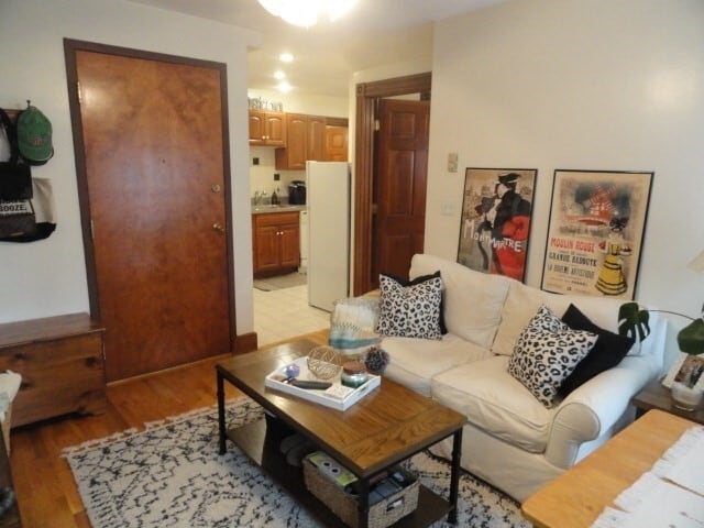 Photo - 282 Shawmut Ave Unit 7
