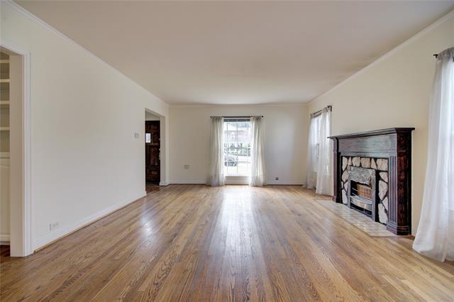 Photo - 5419 Longview St