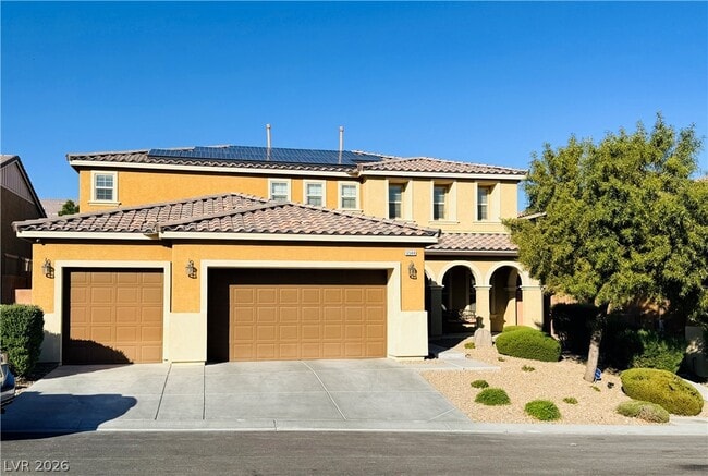 Building Photo - 6544 Claystone Creek Ct