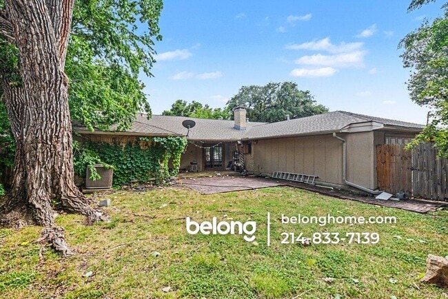 Photo - 8615 Skyline Dr