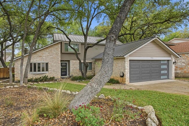 Photo - 1906 Hillingway St