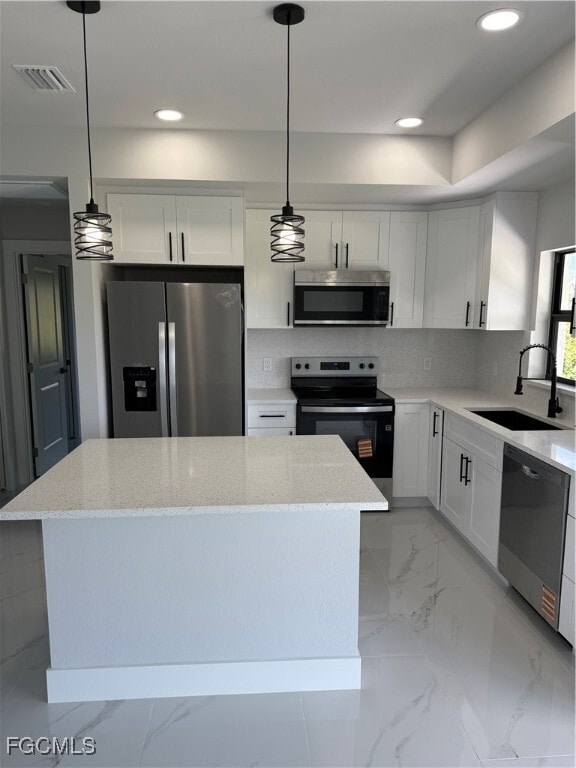 Photo - 2715 9th St SW