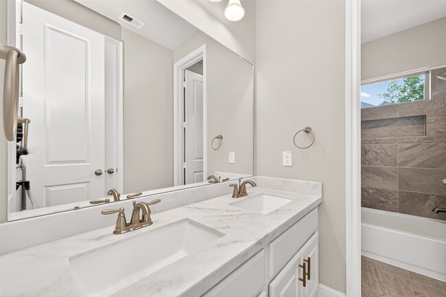 Photo - 1835 Brooking Hill Ct