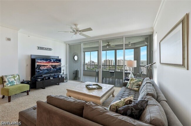 25 Bluebill Ave Unit 1103