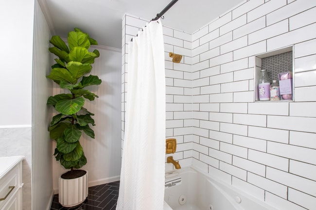 Photo - 3101 Boardwalk Unit 2302B