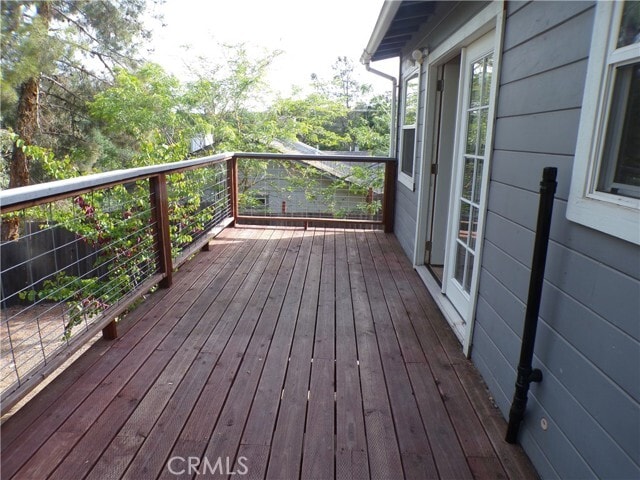 Photo - 14984 Putnam Ln
