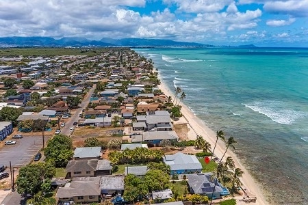 Photo - 91-707A-777 Oneula Pl