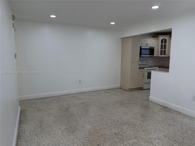 Photo - 11437 SW 7th Terrace Unit 11439