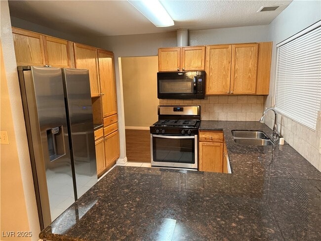 Photo - 4712 Cosley Dr