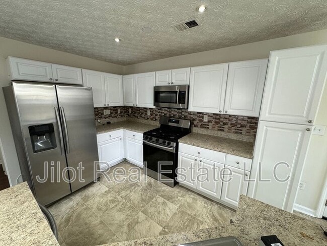 Photo - 5376 Sorrells Path