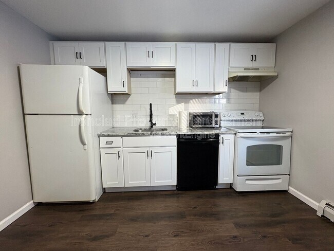 818 Pine St Unit 4