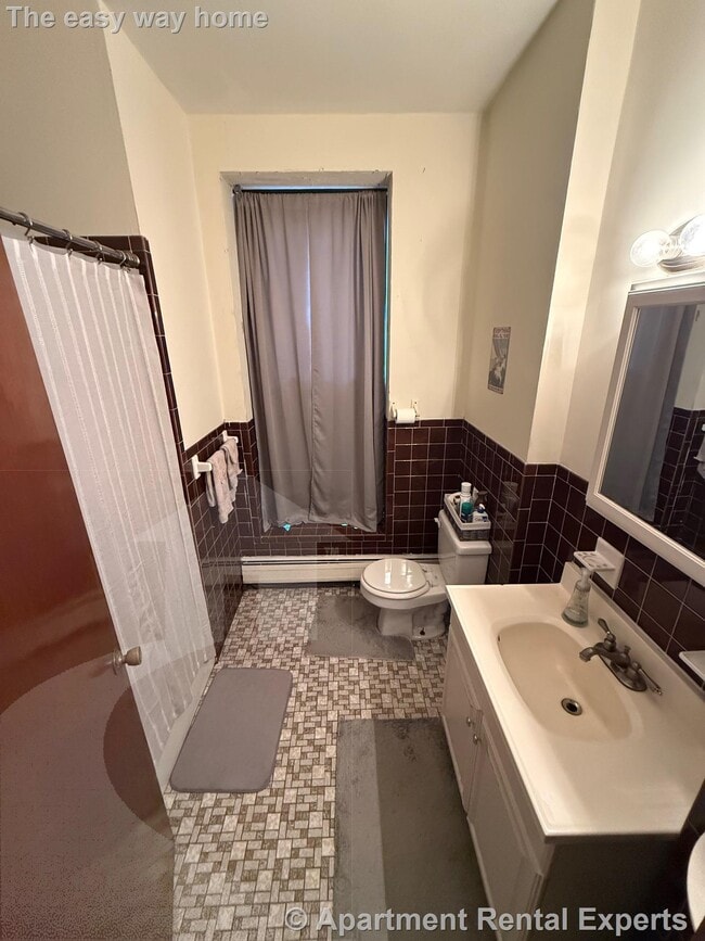 Photo - 247 Pearl St Unidad #204