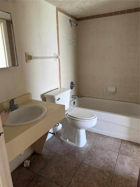 Photo - 3022 SE 5th Terrace