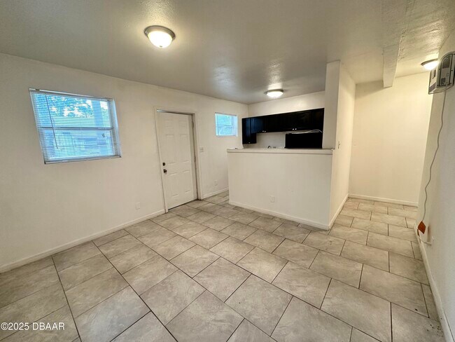 Photo - 420 Henry Butts Dr