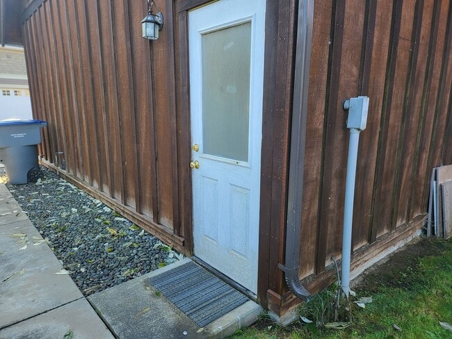 Photo - 2970 Janes Creek Dr Unit 1